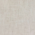 Henrietta  Fabric / Snow