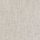 Henrietta Fabric / Snow - Just Fabrics