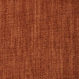 Delphi FR Fabric / Rustic