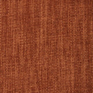 Delphi FR Fabric / Rustic - Just Fabrics