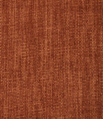 Delphi FR Fabric / Rustic - Just Fabrics
