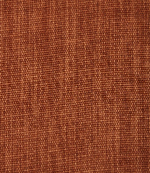 Delphi FR Fabric / Rustic
