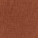 Jaeger FR Fabric / Henna - Just Fabrics