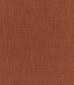 Jaeger FR Fabric / Henna - Just Fabrics