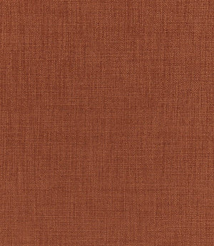 Jaeger FR Fabric / Henna