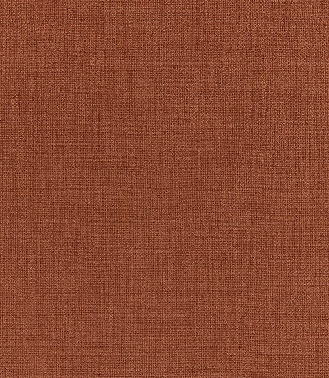 Jaeger FR Fabric / Henna - Just Fabrics