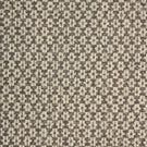 Roseland Fabric / Magnet - Just Fabrics