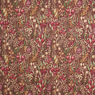 Traditional - Kelmscott