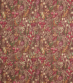 Traditional - Kelmscott