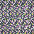 Brympton Lomond Fabric / Parma