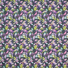 Brympton Lomond Fabric / Parma - Just Fabrics