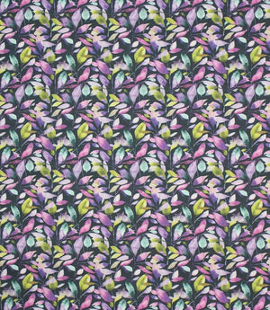 Brympton Lomond Fabric / Parma
