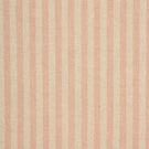 Vintage Stripe Fabric / Red - Just Fabrics