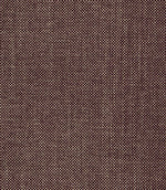 Xenia FR Fabric / Blackberry - Just Fabrics
