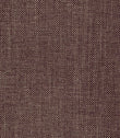Xenia FR Fabric / Blackberry - Just Fabrics