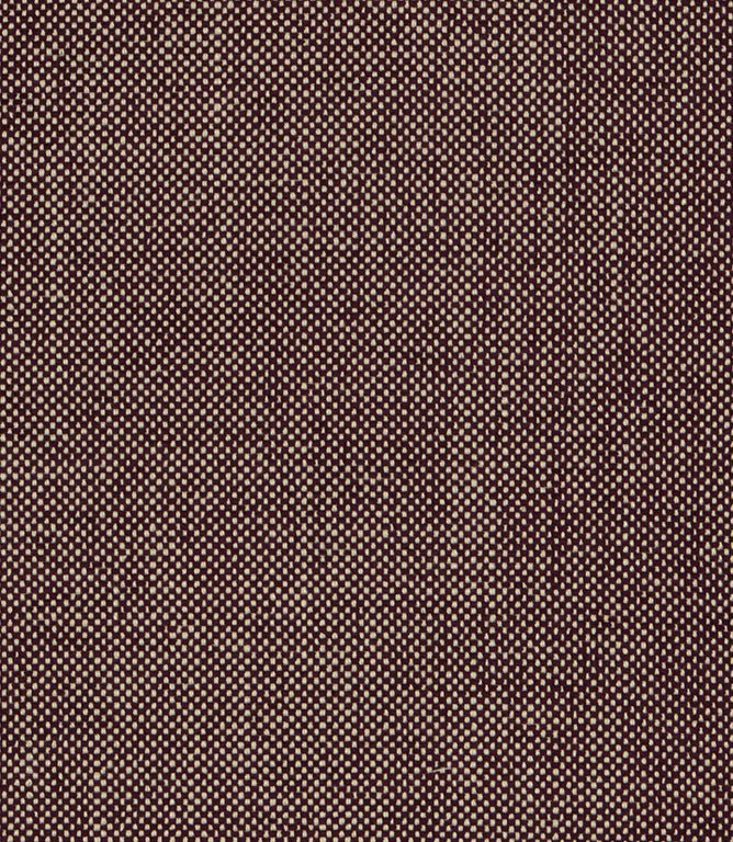 Xenia FR Fabric / Blackberry - Just Fabrics