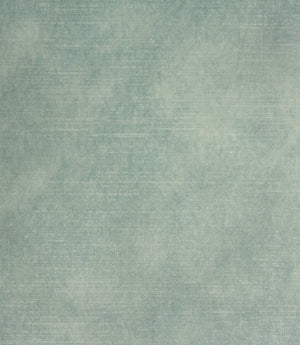 JF Vintage Velvet FR Fabric / Powder