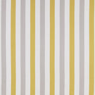 Lowell Fabric / Citrus - Just Fabrics