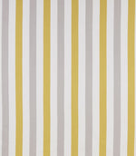 Lowell Fabric / Citrus - Just Fabrics