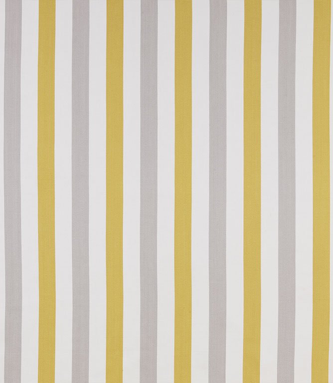 Lowell Fabric / Citrus - Just Fabrics