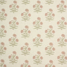 Novie Fabric / Melrose - Just Fabrics