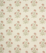 Novie Fabric / Melrose - Just Fabrics