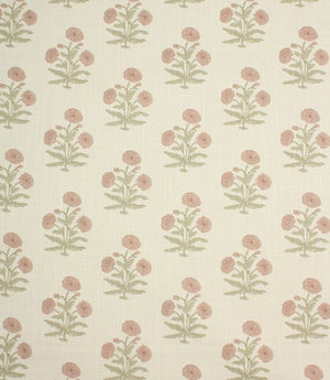 Novie Fabric / Melrose