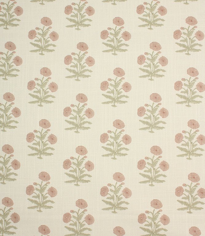 Novie Fabric / Melrose - Just Fabrics