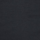 Shetland FR Fabric / Jet - Just Fabrics