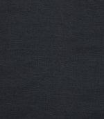 Shetland FR Fabric / Jet - Just Fabrics