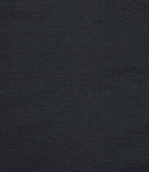 Shetland FR Fabric / Jet