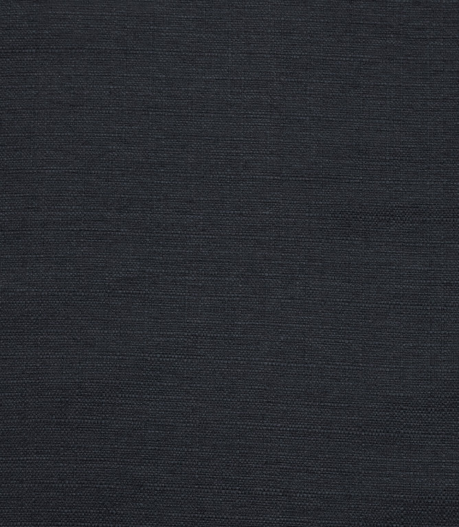Shetland FR Fabric / Jet - Just Fabrics