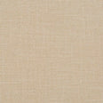 Blake Fabric / Natural