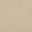 Blake Fabric / Natural - Just Fabrics