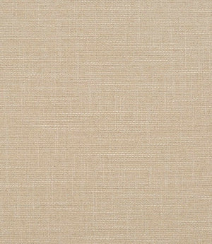 Blake Fabric / Natural