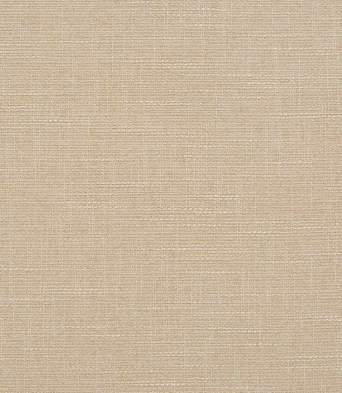 Blake Fabric / Natural - Just Fabrics