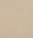 Blake Fabric / Natural - Just Fabrics