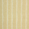 Rowing Stripe Fabric / Willow