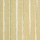 Rowing Stripe Fabric / Willow - Just Fabrics