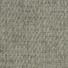 Kinloch FR Fabric / Arctic - Just Fabrics