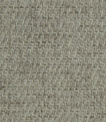 Kinloch FR Fabric / Arctic - Just Fabrics