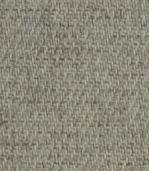 Kinloch FR Fabric / Arctic