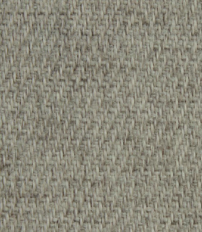 Kinloch FR Fabric / Arctic - Just Fabrics