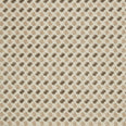 Quantum Fabric / Dove Grey