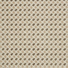 Quantum Fabric / Dove Grey - Just Fabrics
