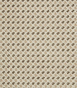 Quantum Fabric / Dove Grey - Just Fabrics