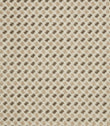 Quantum Fabric / Dove Grey - Just Fabrics