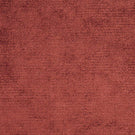 Boho Velvets Fabric / Sandstone - Just Fabrics