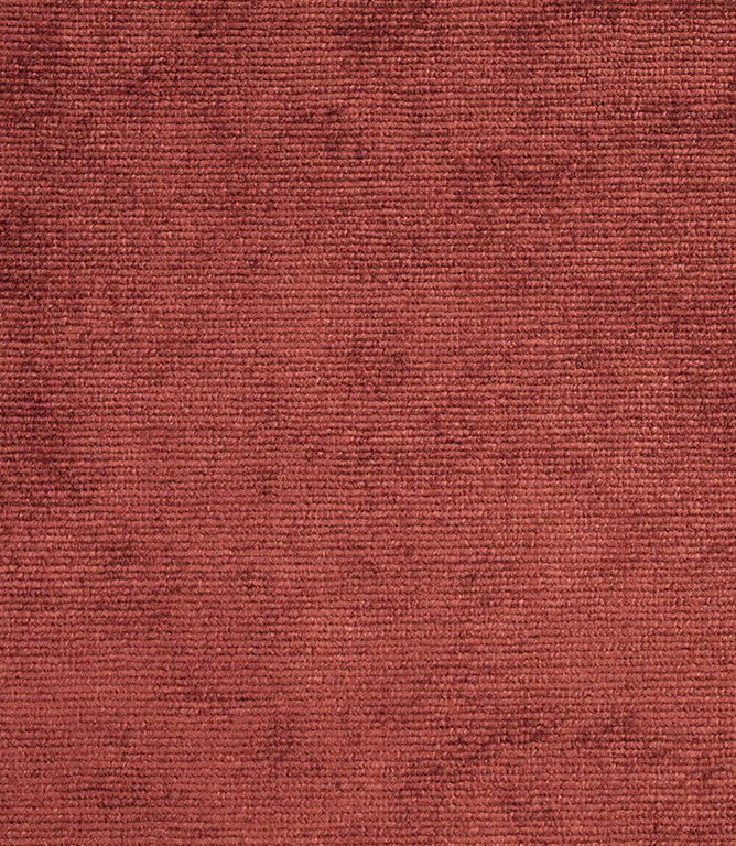 Boho Velvets Fabric / Sandstone - Just Fabrics