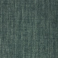 Delphi FR Fabric / Teal